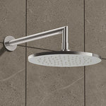 VitrA Duş Başlığı A45638