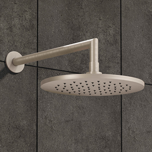VitrA Duş Başlığı A4563834