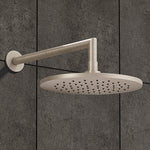 VitrA Duş Başlığı A4563834