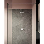VitrA Origin Ankastre Lavabo Bataryası A42621