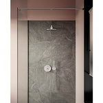 VitrA Duş Başlığı A45638