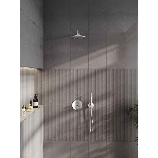 VitrA Duş Dirseği A4565234