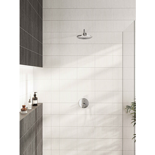 VitrA Duş Dirseği A45652