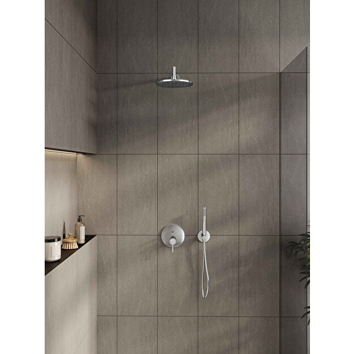 VitrA Duş Başlığı A45638