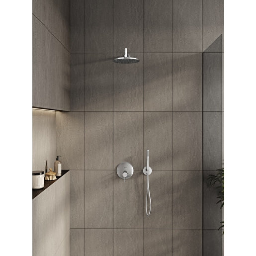 VitrA Duş Başlığı A45638