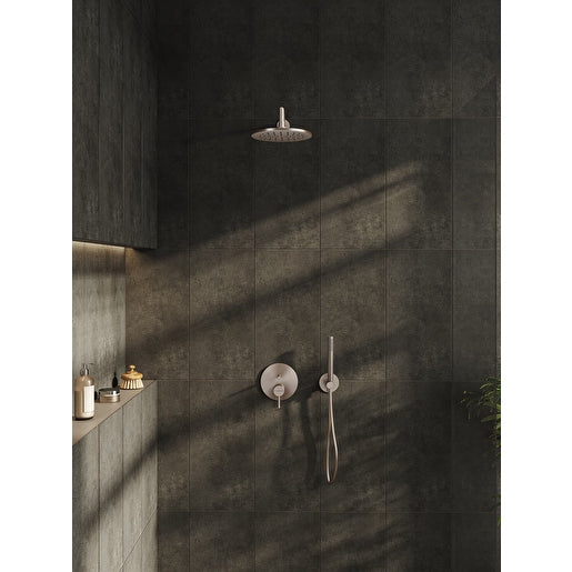 VitrA 1F El Duşu Takımı A4554334