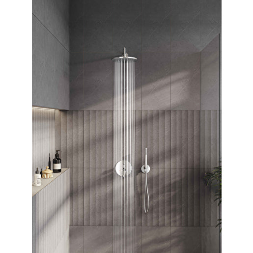 VitrA Duş Başlığı A45638