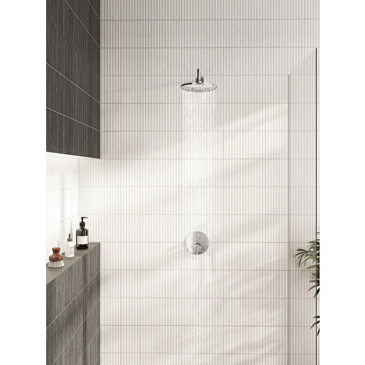 VitrA Bliss 2F Duş Başlığı A45742