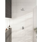 VitrA Bliss 2F Duş Başlığı A45742