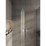 VitrA Duş Başlığı A45638