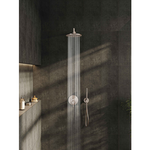 VitrA 1F El Duşu Takımı A4554334
