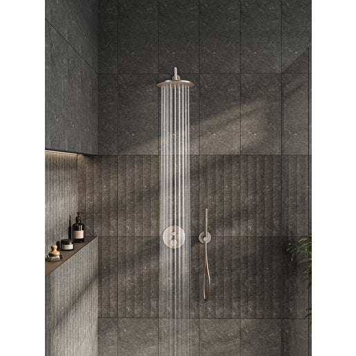 VitrA 1F El Duşu Takımı A4554334