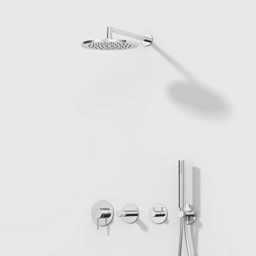 VitrA Origin Çıkış Ucu A42622