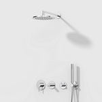VitrA Origin Çıkış Ucu A42622