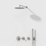 VitrA 1F El Duşu Takımı A4554334