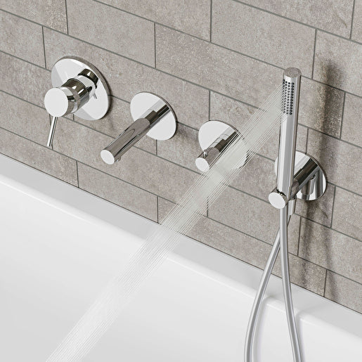 VitrA Origin Çıkış Ucu A42622