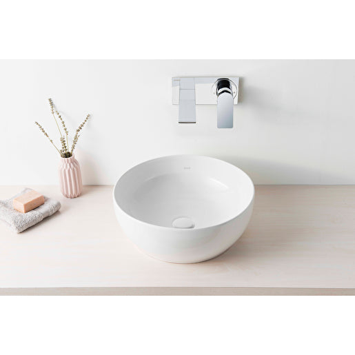 VitrA Outline Çanak Lavabo 5992B403-0016