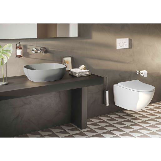 VitrA Origin Tuvalet Kağıtlığı A44887