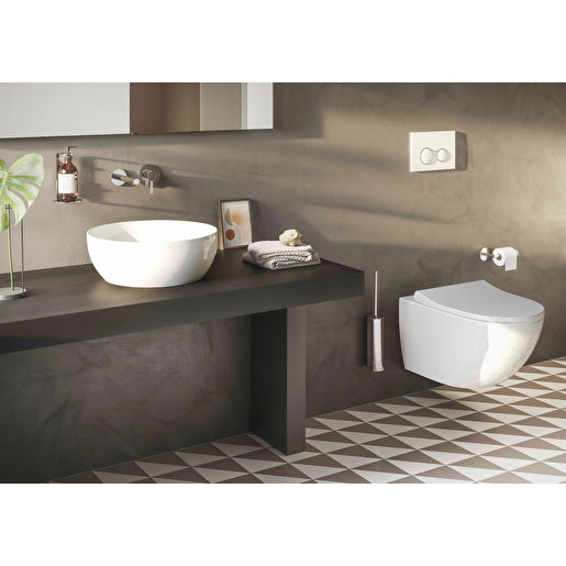 VitrA Outline Çanak Lavabo 5992B403-0016