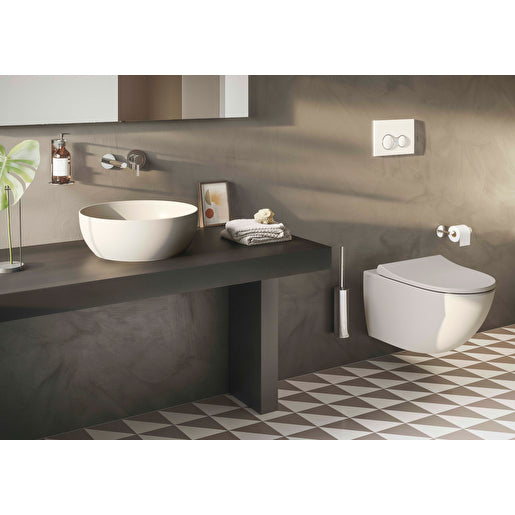 VitrA Origin Tuvalet Kağıtlığı A44887