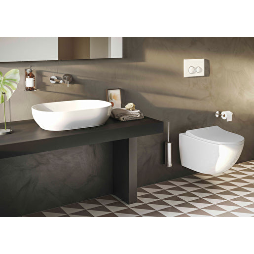 VitrA Outline Çanak Lavabo 5995B403-0016