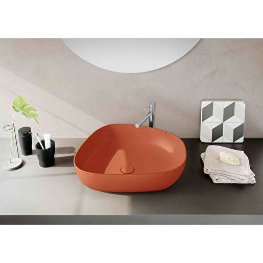 VitrA Eternity Diş Fırçalığı A4430139