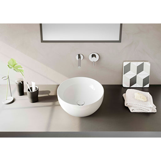 VitrA Outline Çanak Lavabo 5992B403-0016