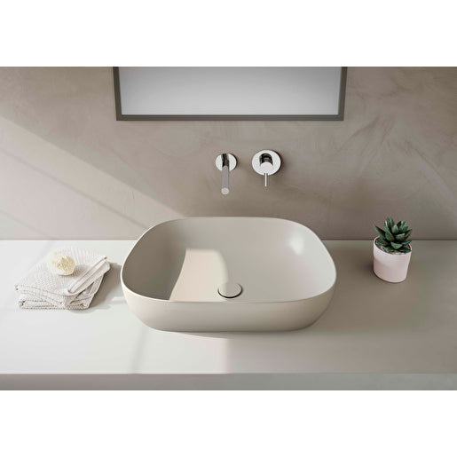 VitrA Outline Recycled Çanak Lavabo 7993B066-0016
