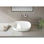 VitrA Outline Çanak Lavabo 5995B403-0016