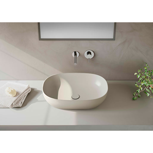VitrA Outline Çanak Lavabo 5995B420-0016
