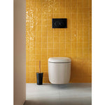 VitrA Origin Kumanda Paneli 740-1601