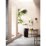 VitrA Origin Lavabo Bataryası A42557