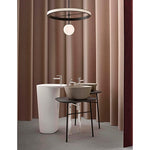 VitrA Origin Lavabo Bataryası A42558