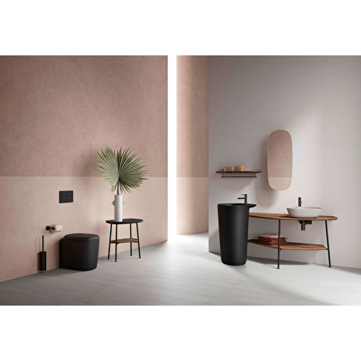 VitrA Plural Klozet Kapağı 126-483-009