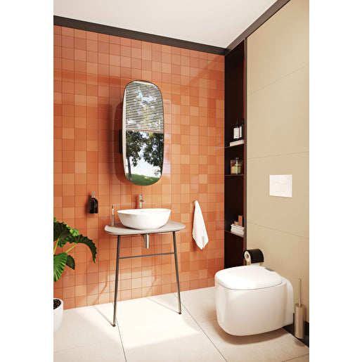 VitrA Origin Sıvı Sabunluk Tutacağı A4489234