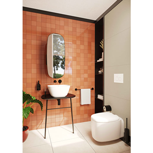 VitrA Origin Havluluk A4488636