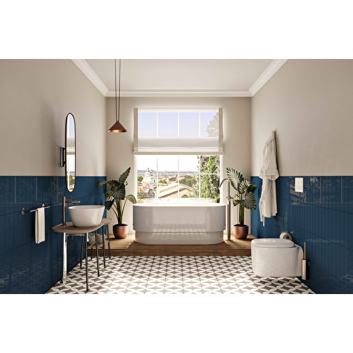 VitrA Origin Havluluk A4488634