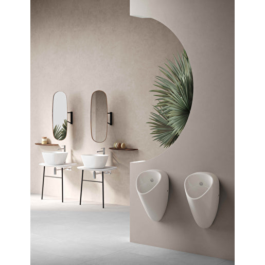 VitrA Lavabo Yuvarlak Süzgeci Universal A45148