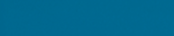 Art Mosaic 5x20 / 2”x8” Marin Blue Flat Glossy Duvar Karosu