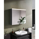 VitrA Root Square Lavabo Bataryası A42732