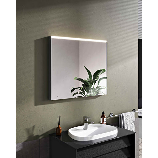 VitrA Root Square Lavabo Bataryası A42732