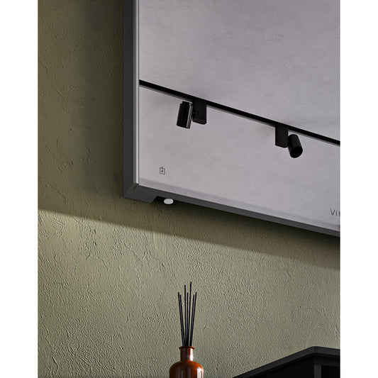 VitrA Prime Düz Ayna 67011