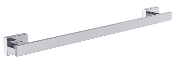 Prime Havluluk Uzun 450 Mm Krom