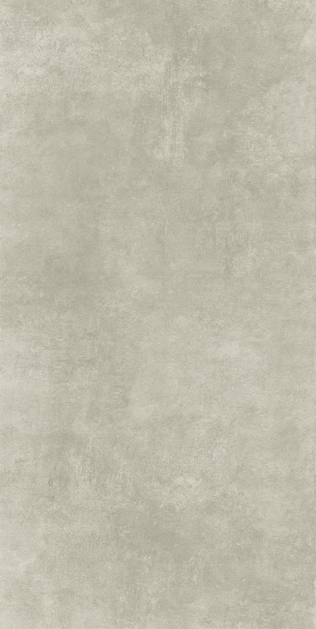 Cementino Greıge 60x120 Full Lappato 9mm Seramik GY61CMR111