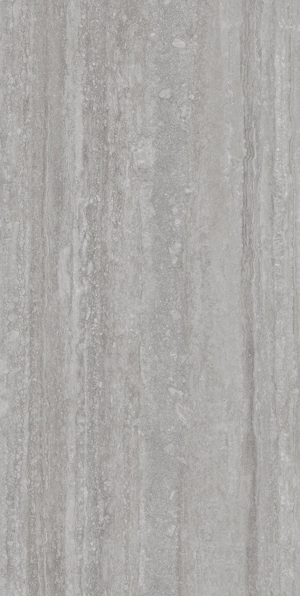 Travertine Gri 60x120 Mat 9mm Seramik GY61TV0011