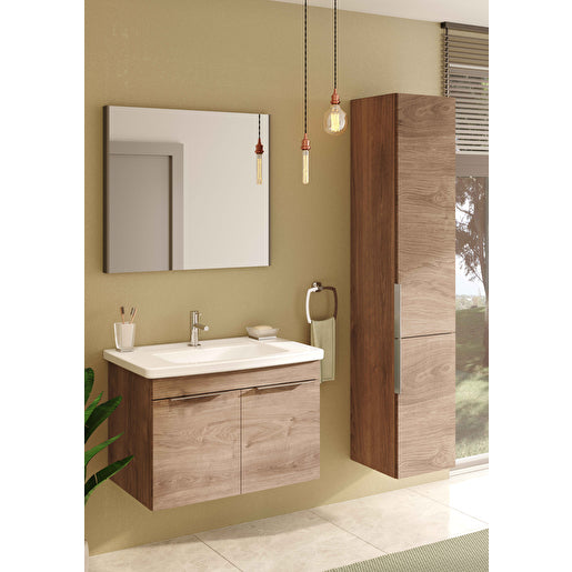 VitrA Base 400 Halka Havluluk A44120