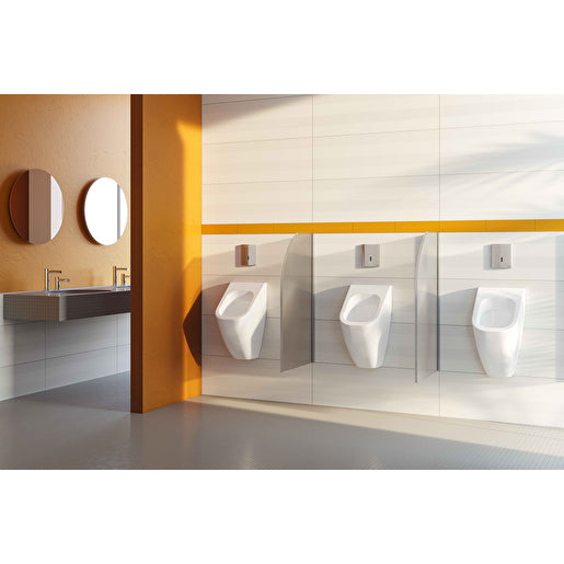 VitrA Aquasee Temassız Lavabo Bataryası A47213