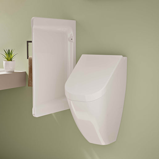 VitrA Arkitekt Pisuvar Ara Bölmesi 5172L003-0155
