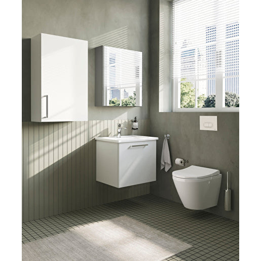 VitrA Integra Klozet Kapağı 131-003-009