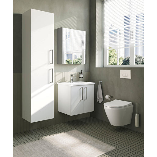 VitrA Integra Klozet Kapağı 131-003-009